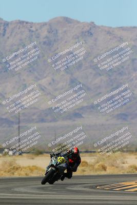 media/Mar-08-2025-TrackXperience (Sat) [[277b597a28]]/3-Level 2/Session 2 (Turn 4)/